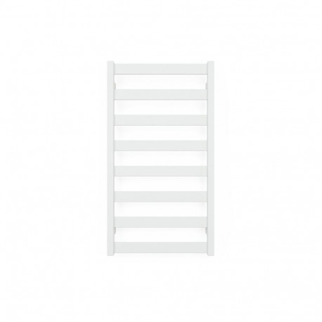 HEATER VIVO WLLVV091050 KWWLE8OKXU