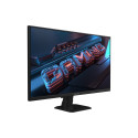 Gigabyte GS27FA EU1 | 27" | IPS | FHD | 180 Hz | 1 ms | 1920 x 1080 pikslit | 300 cd/m² | HDMI porti