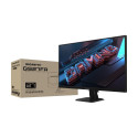 Gigabyte GS27FA EU1 | 27" | IPS | FHD | 180 Hz | 1 ms | 1920 x 1080 pikslit | 300 cd/m² | HDMI porti