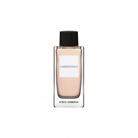 Dolce & Gabbana L´imperatrice EDT 100 ml