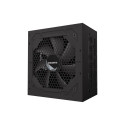 850W toiteplokk | Gigabyte