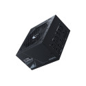 850W toiteplokk | Gigabyte