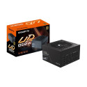 Gigabyte | Power Supply | GP-UD850GM PG5 | 850 W