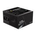 850W toiteplokk | Gigabyte
