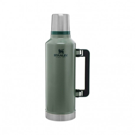 Stanley Thermos The Legendary Classic 2 3L jar 2807935044