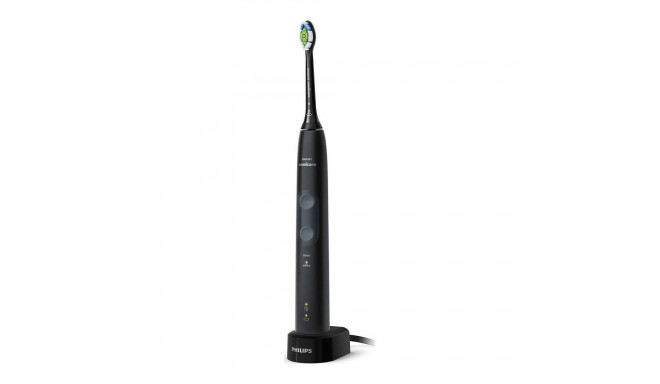 Philips Sonicare ProtectiveClean 4500 HX6830/44 must hambahari