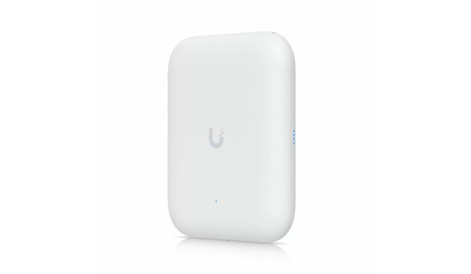 Ubiquiti Unifi U7-Outdoor Wifi-7 välitingimuste wifi-7