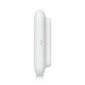 Ligipääsupunkt Ubiquiti UniFi U7 Õues kasutamiseks