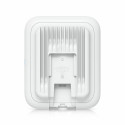 Access Point Ubiquiti UniFi U7 Outdoor