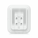Ligipääsupunkt Ubiquiti UniFi U7 Õues kasutamiseks