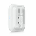 Ligipääsupunkt Ubiquiti UniFi U7 Õues kasutamiseks