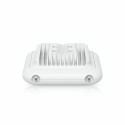 Ligipääsupunkt Ubiquiti UniFi U7 Õues kasutamiseks