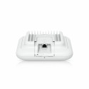 Ligipääsupunkt Ubiquiti UniFi U7 Õues kasutamiseks