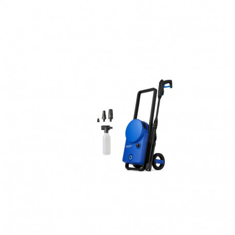 Domestic high-pressure washing device NILFISK Core 125-5 EU