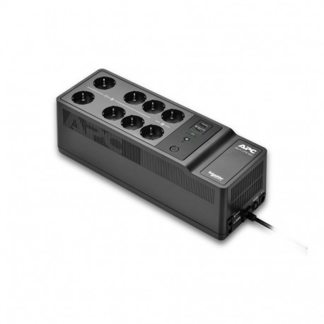 APC Back-UPS BE850G2-GR - UPS