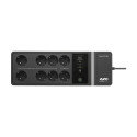 APC Back-UPS BE850G2-GR - UPS