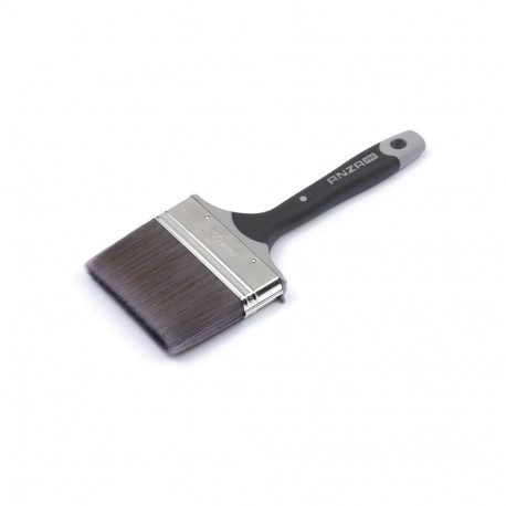 BRUSH PRO CLASIC ALROUND 100MM