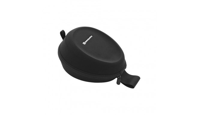 Beyerdynamic DT Hardcase for circumaural headphones, Black | Beyerdynamic