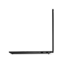Lenovo ThinkPad T16 | Black | 16 " | IPS | WUXGA | 1920 x 1200 pixels | Anti-glare | Intel Core U7 |