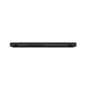Lenovo ThinkPad T16 | Black | 16 " | IPS | WUXGA | 1920 x 1200 pixels | Anti-glare | Intel Core U7 |
