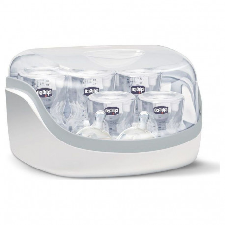 Chicco mikrolaine sterilisaator (12958)
