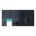 TP-LINK TL-WPA7517 Gigabit Powerline Wireless Starter Kit