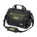 Stanley PRO-STACK Tool Bag FMST17627-1 Stanley PRO-STACK Tool Bag FMST17627-1