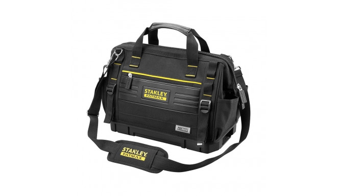 ST.PRO-STACK TOOL BAG