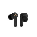 Creative Aurvana ACE 2 Wireless Headphones black Bluetooth 5.3 ANC