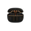Creative Aurvana ACE 2 Wireless Headphones black Bluetooth 5.3 ANC