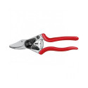 Secateurs FELCO 6