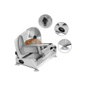 Electric slicer Clatronic MA3585, 150 W