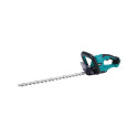 HEDGE TRIMMER DUH507Z 18V 50CM
