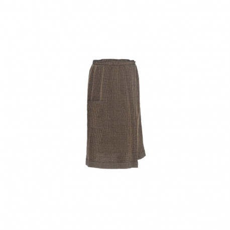 RENTO KENNO WAIST TOWEL 70X145CM