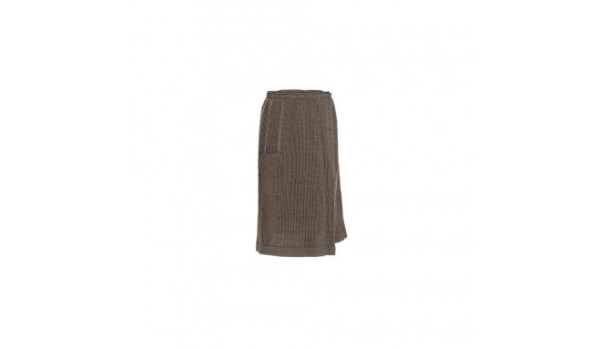 RENTO KENNO WAIST TOWEL 70X145CM