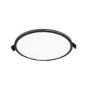 LED PANEEL LPSR-WW 16W LED 3000K