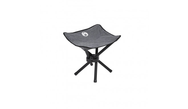 TOURIST STOOL (GREY)