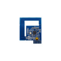 Aeotec Z-Pi 7, Z-Wave Plus | AEOTEC | Z-Pi 7, Z-Wave Plus