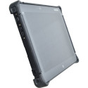 Durabook | R11L Rugged Tablet | 11.6 " | Black | Touchscreen Display | 1920 x 1080 pixels | Intel Pe