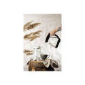Adler | Kettle | AD 1274 | Electric | 2200 W | 1.7 L | Polypropylene/Glass | 360° rotational base | 