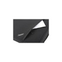 Lenovo | ThinkPad 14-tolline varrukas | Essential | Sobib kuni 14-tollisele | Varrukas | Must