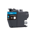 Brother Super High Yield Ink Cartridge LC3219XLBK | Ink Cartridge | Cyan