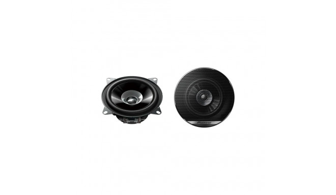 Pioneer TS-G1010F autos kõlar