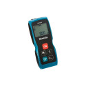 LASER DISTANCE METER MAKITA LD050P