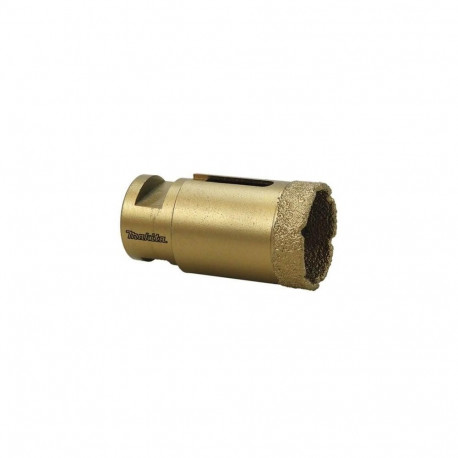 "makita teemantpuur 45 mm (M14)"