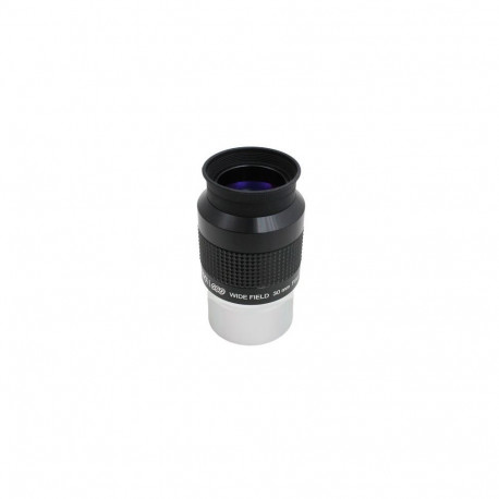 DO-GSO Super View 30mm 2" Eyepiece