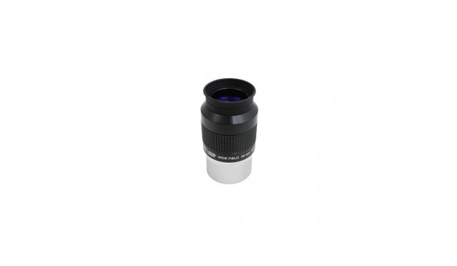 DO-GSO Super View 30mm 2" Eyepiece