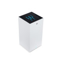 Predator Connect T7 Wi-Fi 7 Router | FF.G2RTA.001 | 802.11be | Mesh Support Yes | MU-MiMO Yes | 5G