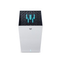Predator Connect T7 Wi-Fi 7 Router | FF.G2RTA.001 | 802.11be | Mesh Support Yes | MU-MiMO Yes | 5G