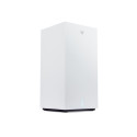 Predator Connect T7 Wi-Fi 7 Router | FF.G2RTA.001 | 802.11be | Mesh Support Yes | MU-MiMO Yes | 5G
